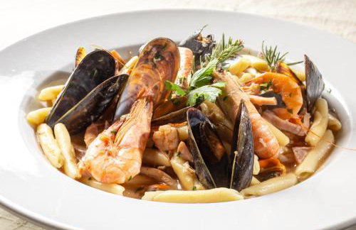 Villa Ruža - Foto 41