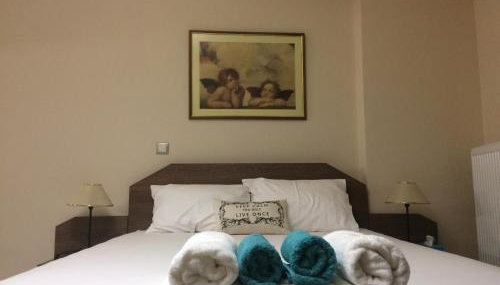 Super 36sqm Junior Suite in luxurious picturesque area - Foto 4