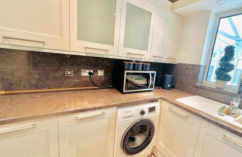 Dozek homes - Foto 22