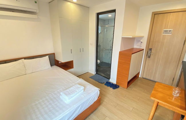 Era Cozy Apartment - Foto 4