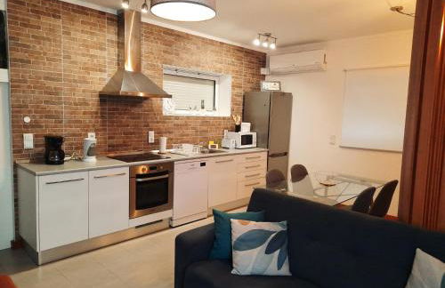 Vila Nova House - Photo 6