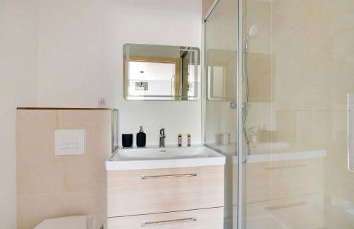 Exclusive Duplex -5BD-10P- Nogent-sur-Marne - Foto 27