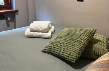 Via Lattea-Bilocale a 300 m dalle piste - Photo 20