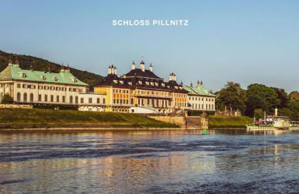 Traumhafte Ferienwohnung im Luisenhof - Foto 25