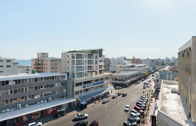 529 Station House - Foto 33