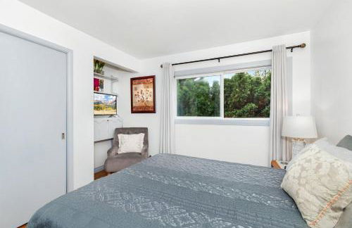 Sanctuary-5BR Home for Extended Stays & Family Comfort - Foto 19