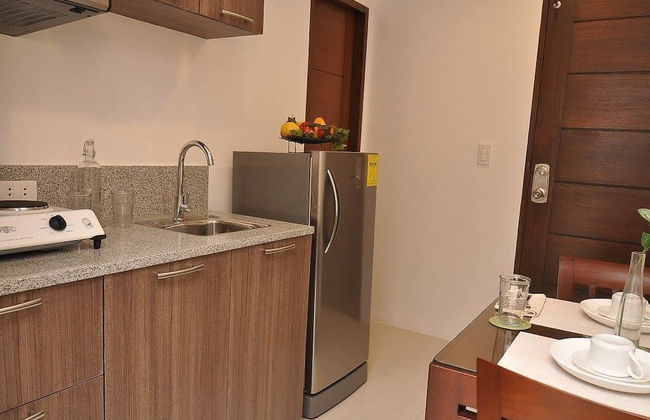 Rishan Village Residences - Photo 12