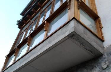 Castro Urdiales - LA VIEJA ESTACIÓN - Cerca de Bilbao - Foto 12