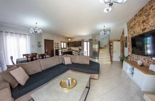 Giannakis Villa Corfu - Foto 100