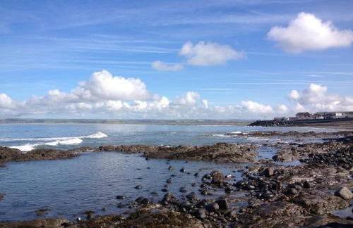 9 Sea Valley - Foto 24