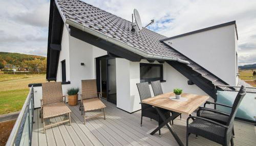 Apartment Landliebe by Interhome - Foto 2