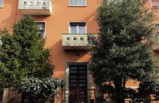 Modern big flat Mestre FS Venice - Foto 21