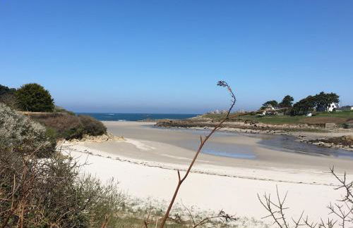 Les Gîtes Aux Volets Roses - Foto 31