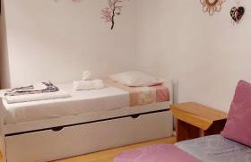 Ocean View Flat - Foto 22