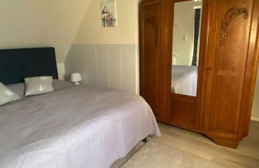 natuurleev - Photo 6