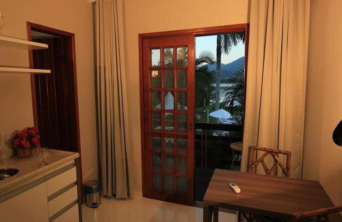 AP Beira da Lagoa da Conceição - Foto 12