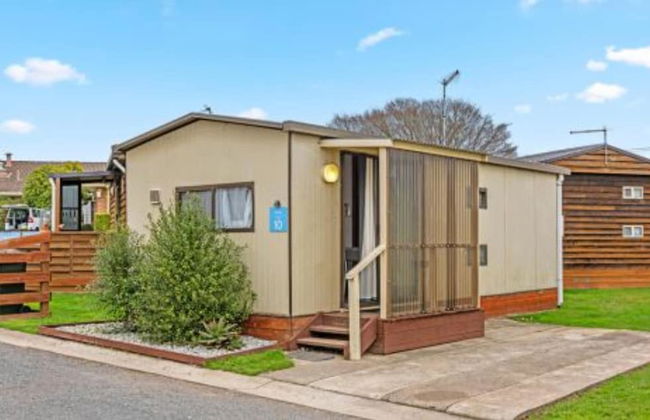 Discovery Parks - Hadspen - Foto 28