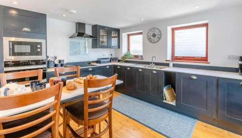 3 Bed in Coverack oc-b31082 - Foto 4, Other