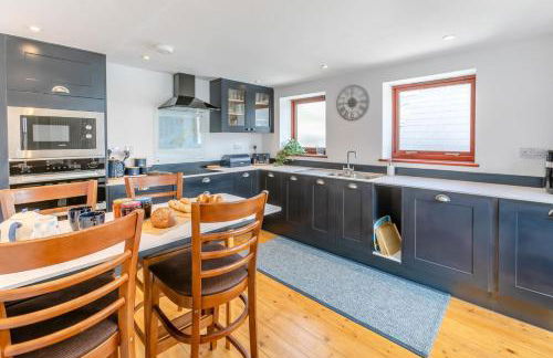 3 Bed in Coverack oc-b31082 - Foto 4