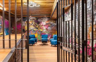 Black Diamond - Tignes - Foto 34