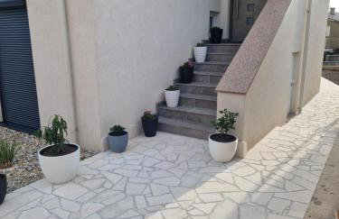 Vila Vita - Photo 17