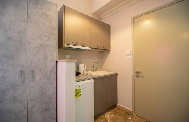 Immaculate 1-bed House in Zakynthos - Foto 9