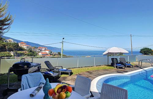 Villa North Sea by LovelyStay - Foto 9