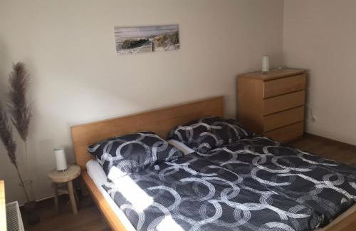 Kurze Auszeit Westerrönfeld - Foto 13