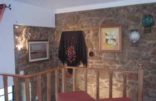 Casa do Miradouro - Foto 10