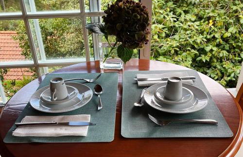 Casas de Pedra - Foto 65