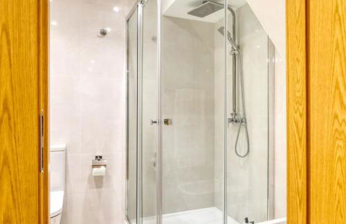 Casa do Pinheiro II, a Home in Madeira - Foto 21