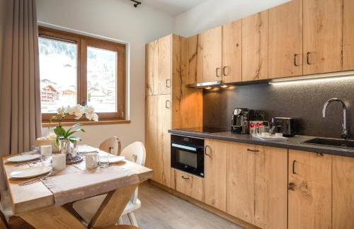 Résidence Club MMV La Clé des Cimes - Foto 35