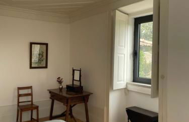 Casal da Gata - Foto 15