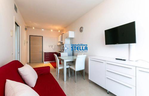 Condominio Mimose - Foto 16