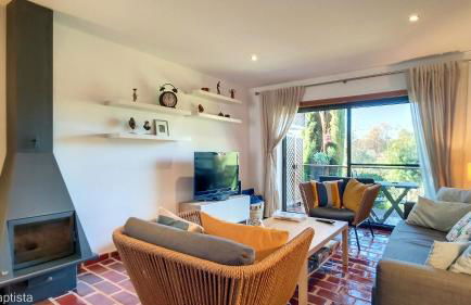 Arrancada 14 - Photo 8