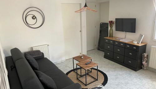 Studio Cosy - Foto 3