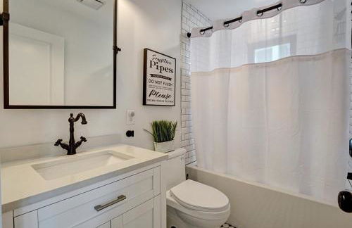 Pier Haven Lower by Sea Scape Properties - Foto 21