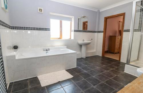 Fferam Y Llyn - Foto 39