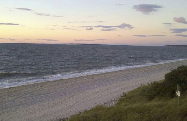 Villa Flasses - Foto 54