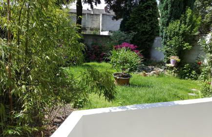 Design Apartment nähe Düsseldorf - Foto 61