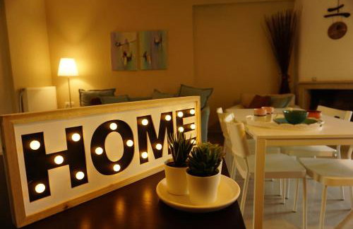 Villa Orama - Foto 116