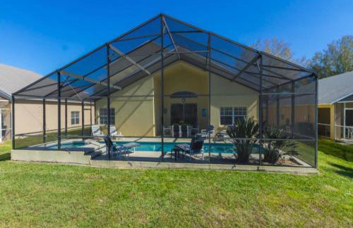 Home With A View! - Foto 34