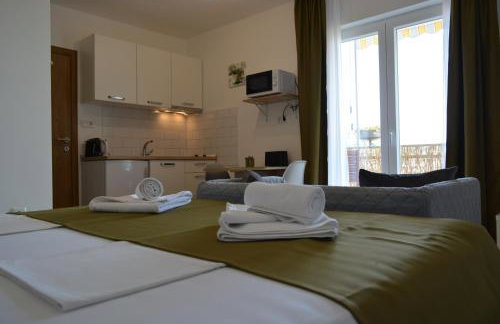 Sunny Day apartments - Foto 78