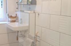 Liebevoll Gästewohnungen - Foto 18