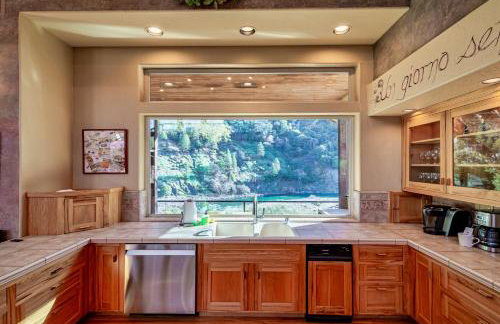 Trinity River Vista - Foto 8