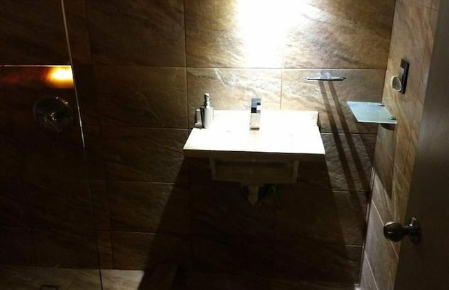 Linda Casita de Cereza - Photo 17