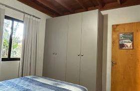 Casa de praia - Foto 13