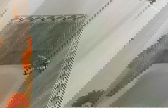 Leyla Eco Resort - Foto 56