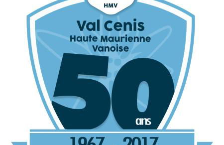 Résidence la Stellina - Foto 6