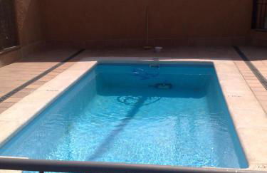 Cuevas La Cocinillas - Foto 48